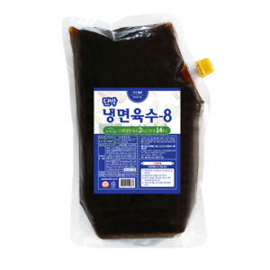 단박냉면육수-8